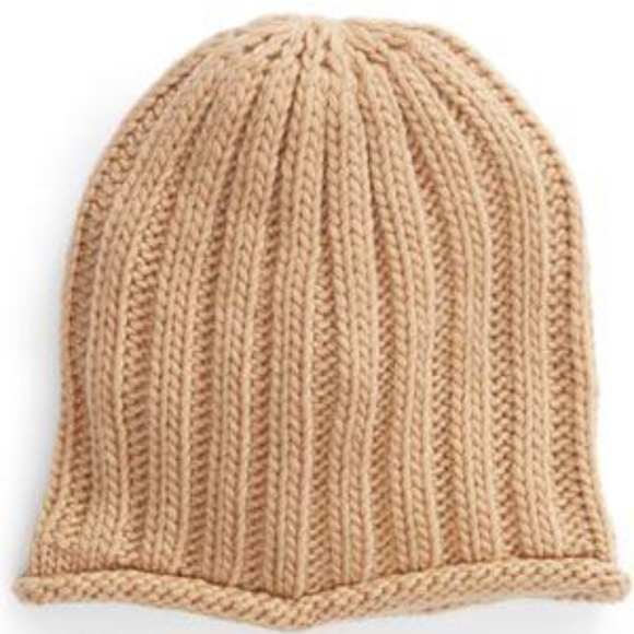 Free People Beanie main image 6